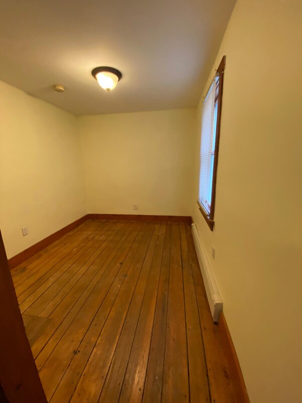 Photo - 233 Power St Unit 2