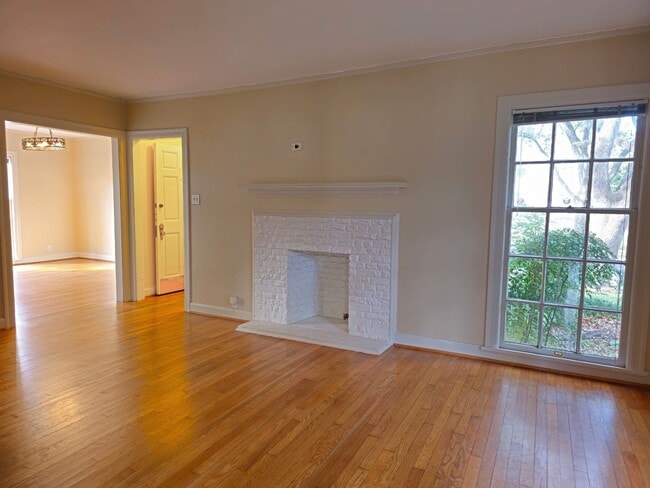 Photo - 2247 South Blvd