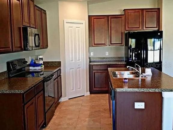 Photo - 1606 Redmond Brook Ln