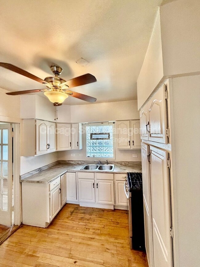 Photo - 1434 W 112th Pl