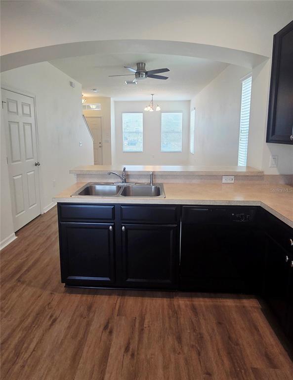 Photo - 8821 Walnut Gable Ct