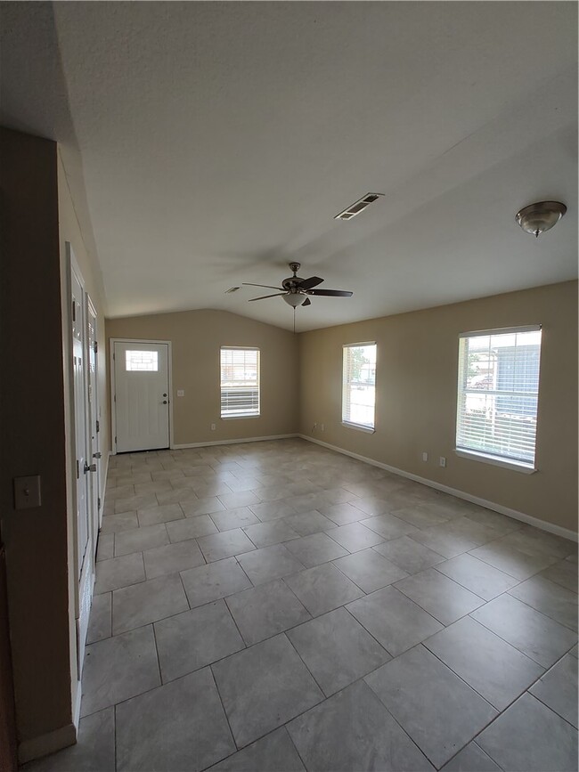 Photo - 4096 Delmon Ln