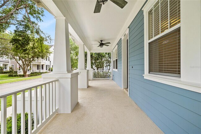 Photo - 5338 Ardsdale Ln
