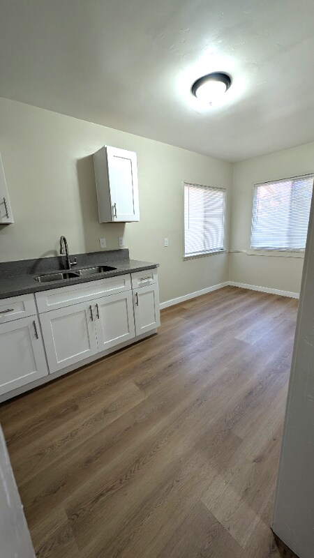 Photo - 3166 Cherokee Ave