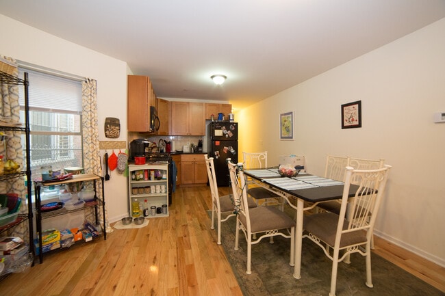 Photo - 4317 Sansom St Unit 1A