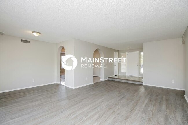 3 Bedroom Pet-Friendly Home in Chandler, AZ with Main Street Renewal
