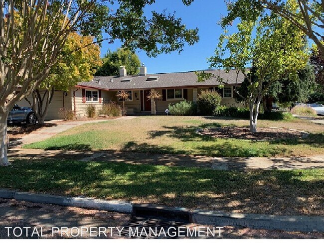 4 br, 2.5 bath House - 2290 WESTMORELAND D... - 4 br, 2.5 bath House - 2290 WESTMORELAND D...