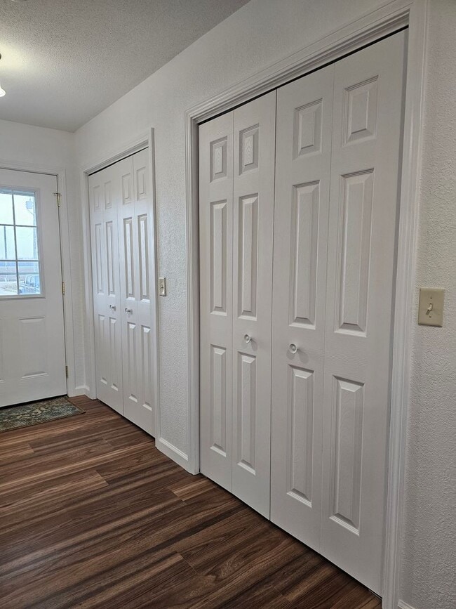 Photo - Quiet Country Living