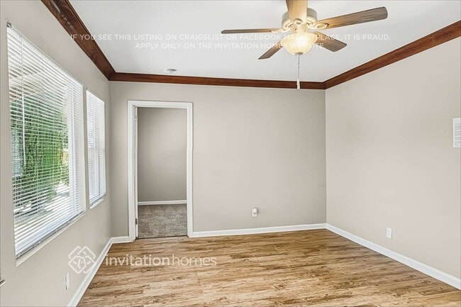 Photo - 6939 Quakertown Ave