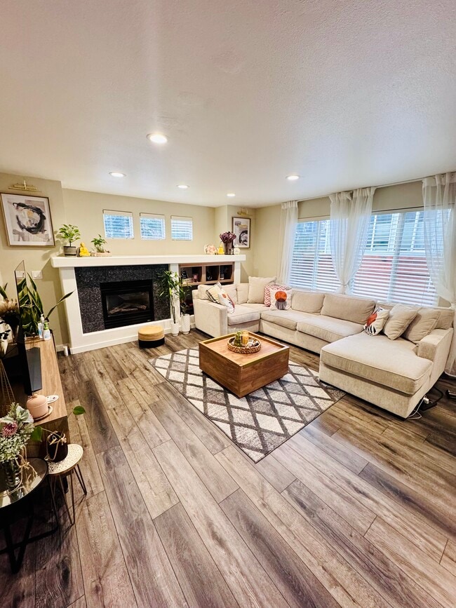4720 158th Pl SW