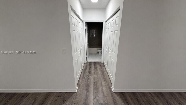 Photo - 2440 E Preserve Way Unit 303