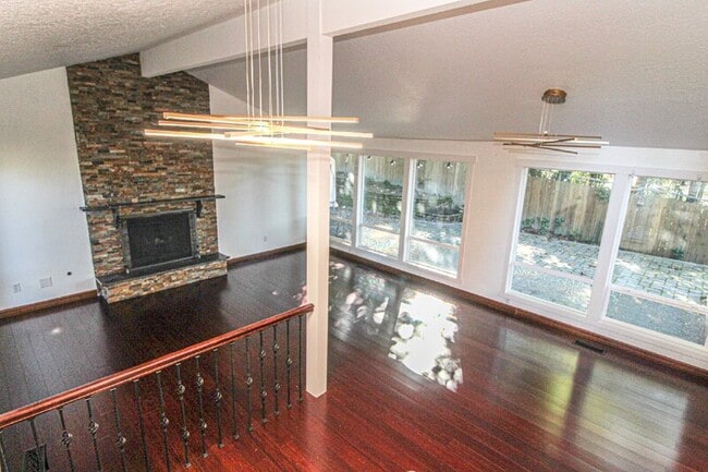 Photo - 17630 17th Dr SE