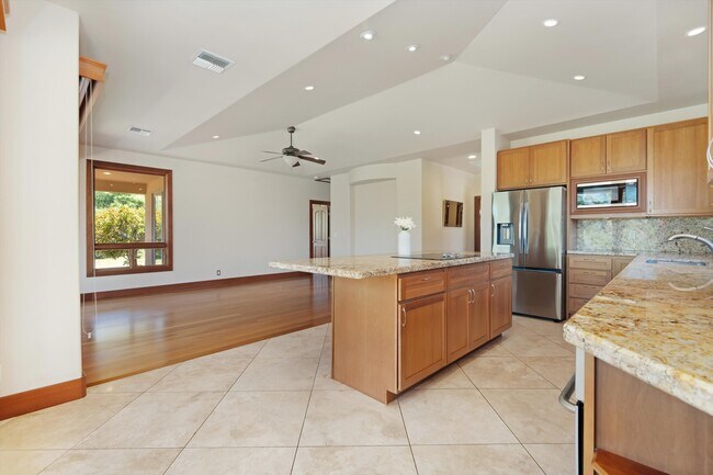 44 Lau Niu Way