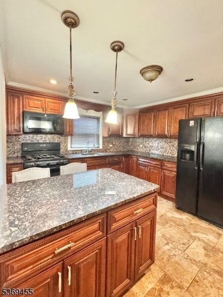Building Photo - 144 Norman Rd Unit 2R-2R Rental