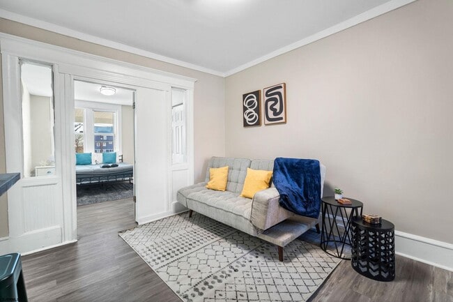 Photo - 207 Oriental Ave Unit 1