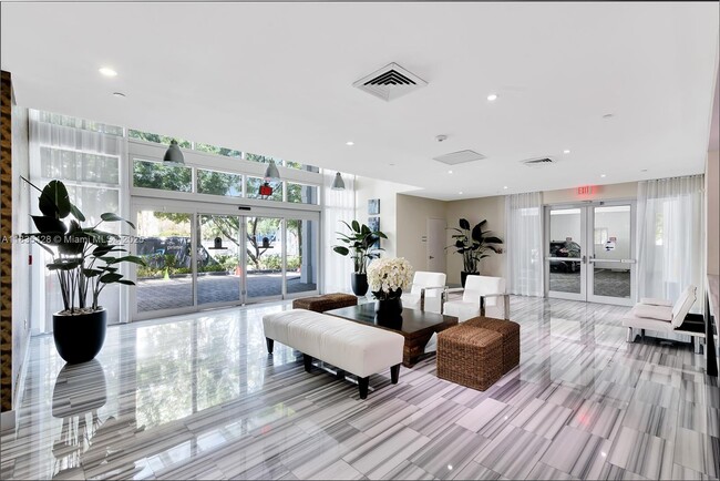 Photo - 3030 NE 188th St Condo Unit 603
