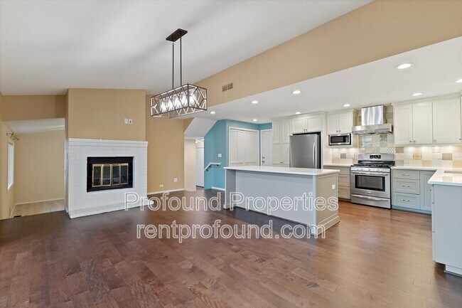 Photo - 9045 SW Pinto Ct