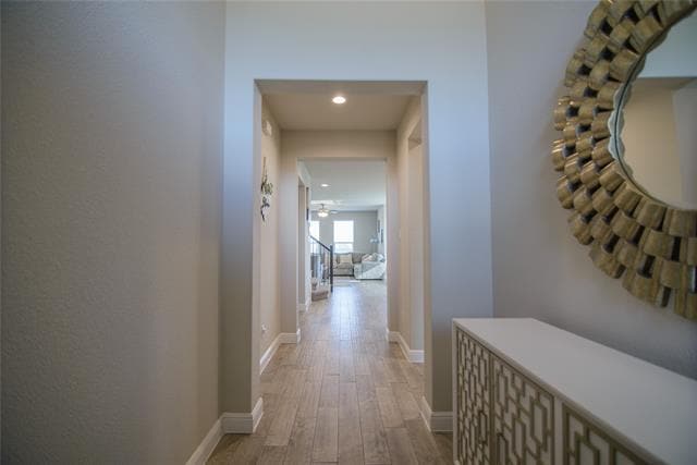 Photo - 749 Cromane Rd