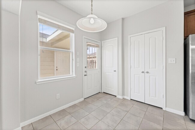 Photo - 7018 Granite Terrace Ln