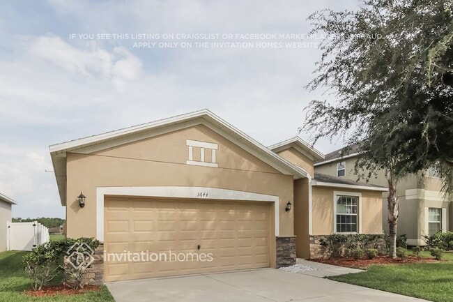 Photo - 3644 Madbury Cir