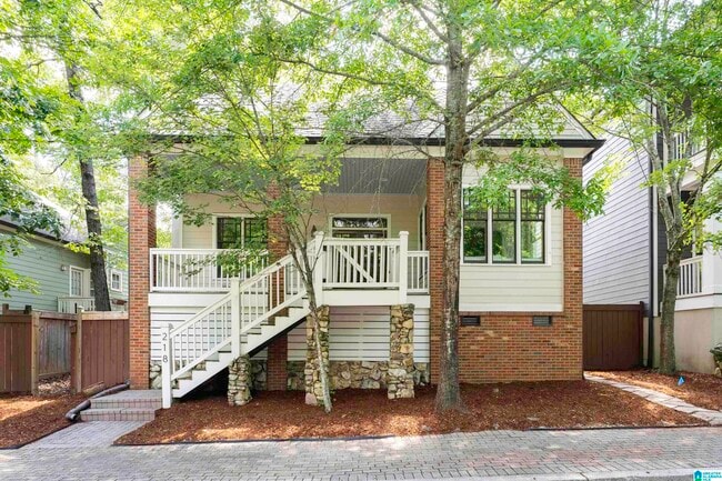 Photo - 218 Hawthorn St