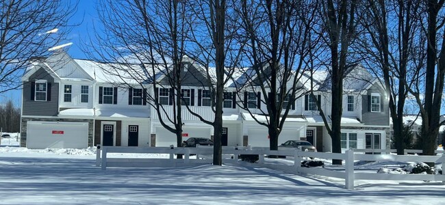 Photo - 3298 Joshstock Dr