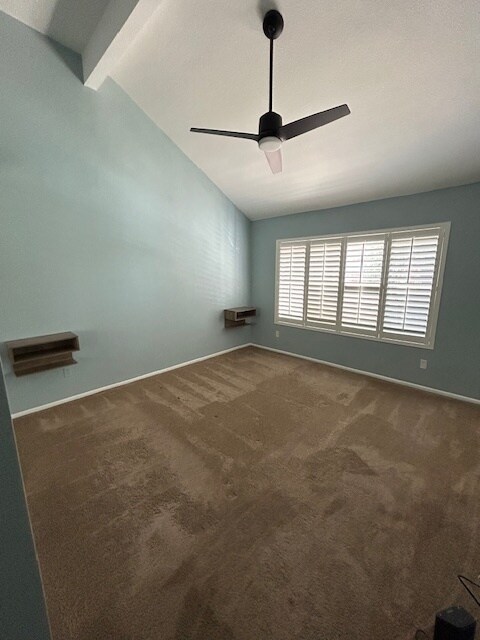 Photo - 5122 E Shea Blvd Unit 2059