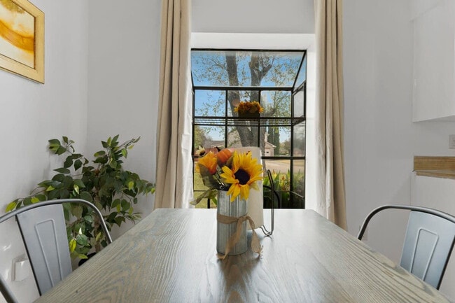 Photo - 4285 Shamrock Ln Unit ID1043850P