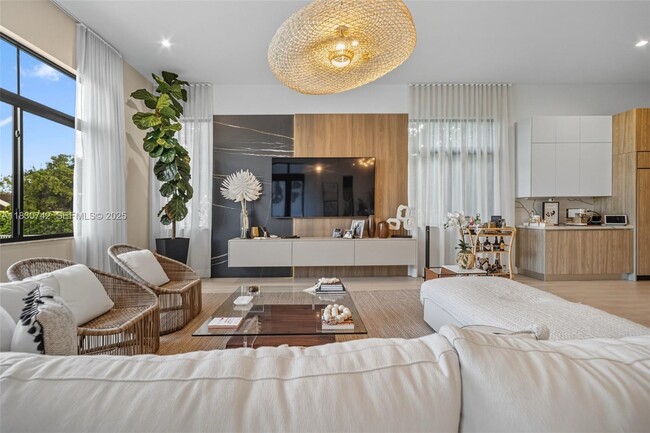 Photo - 5000 SW 159th Ave