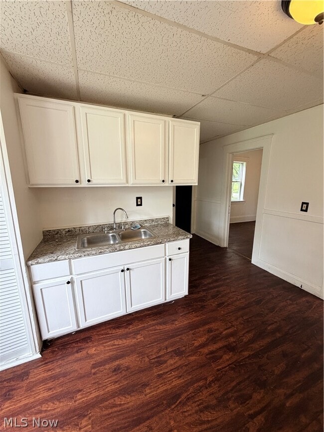 Photo - 6603 Charter Ave