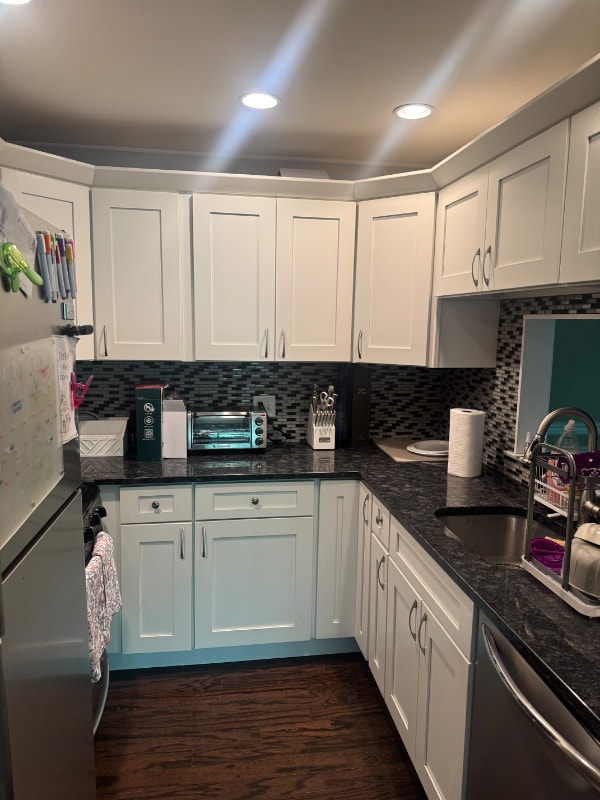 Photo - 4412B Aberdeen Dr