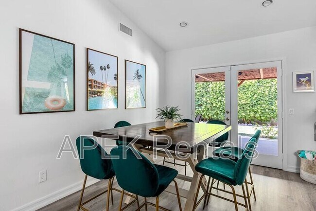 Photo - 2184 E Powell Rd