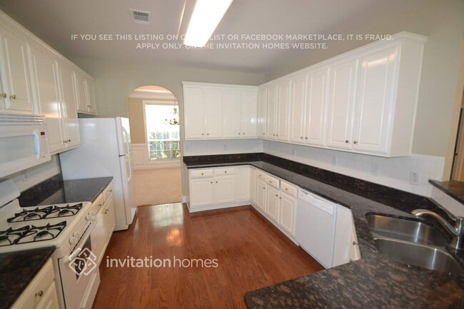 Photo - 337 Grandiflora Dr