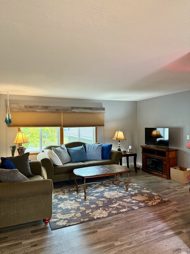 Photo - 1856 29th Street Cir S