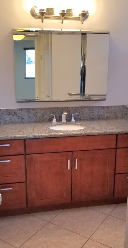 Photo - 1020 E Barnard St