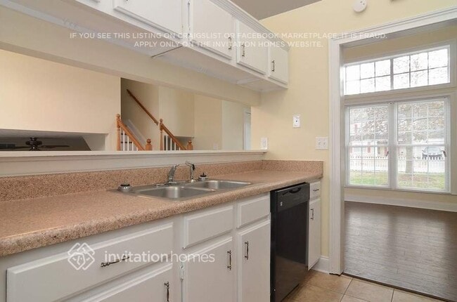 4061 Anvil Ct