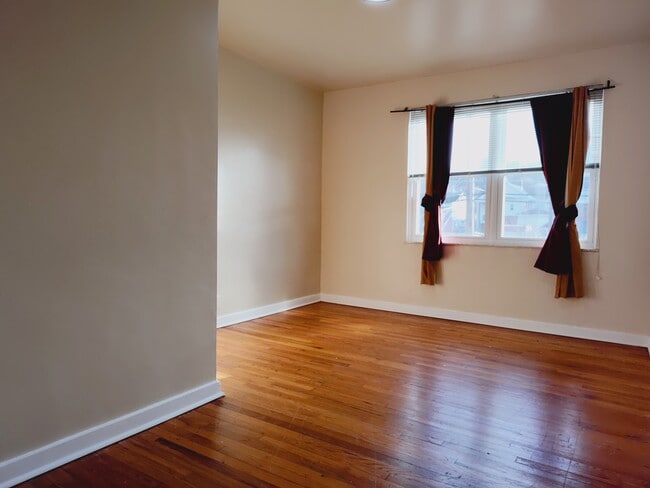 Photo - 1801 Devonshire Rd Unit -2