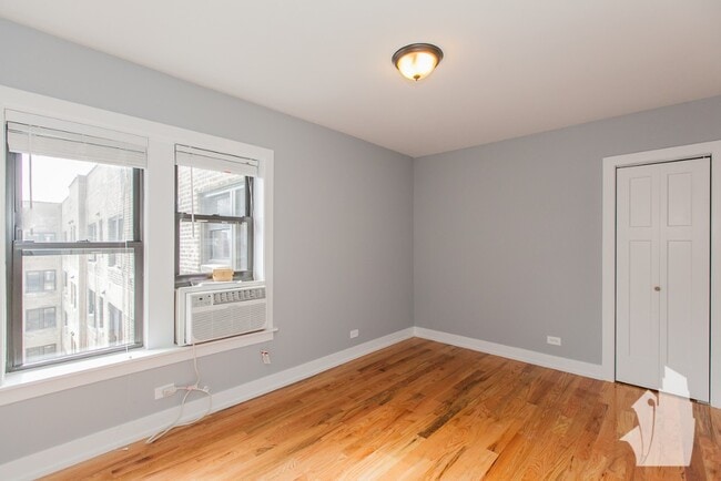 Photo - 550 W Arlington Pl Unit 610