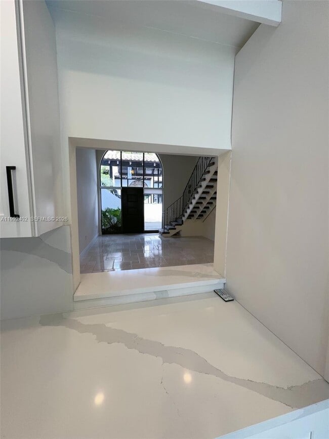 Photo - 9280 Biscayne Blvd