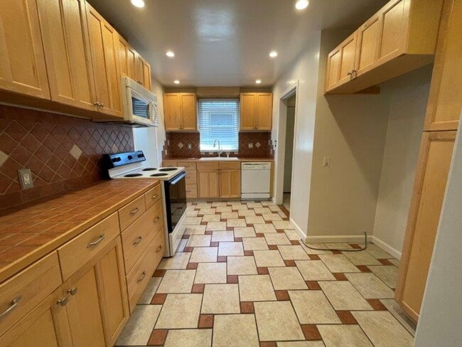 Photo - Cute Arden Park 2 Bedroom