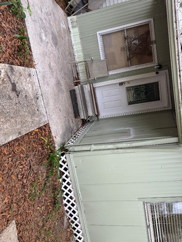 Photo - 12513 4 Oaks Rd