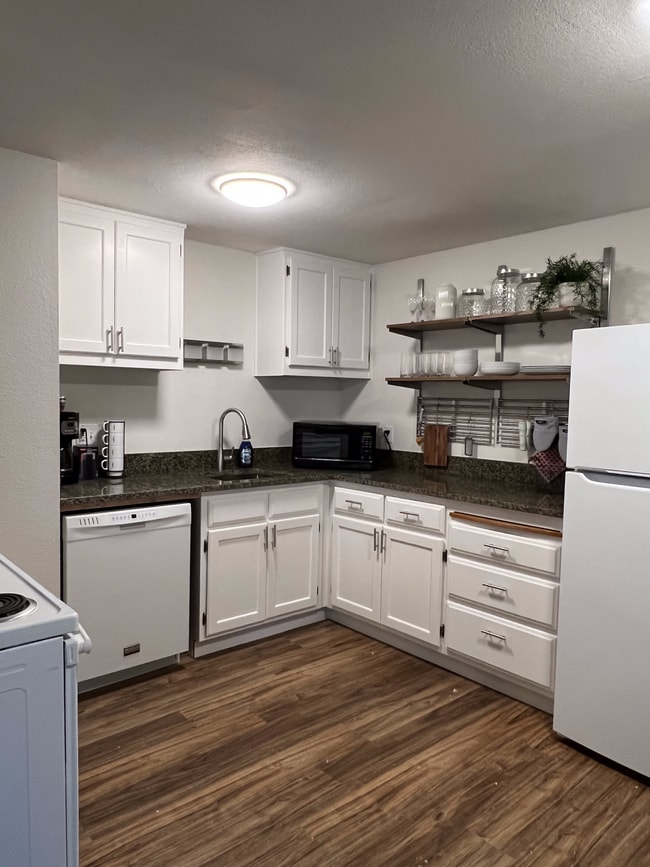 Photo - 4402 Gibbons St Unit 1