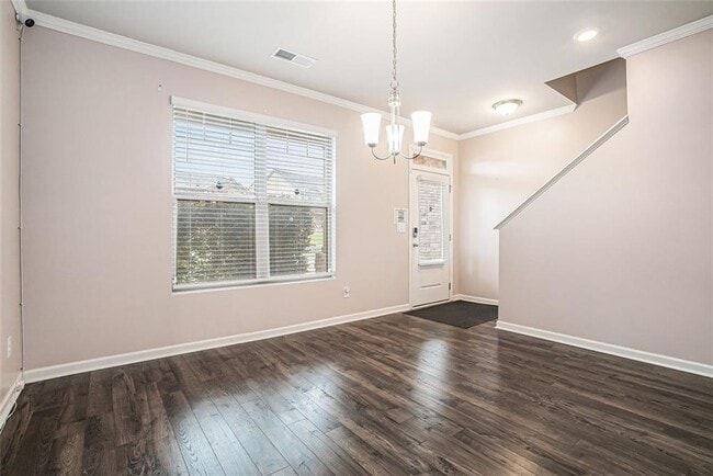 Photo - 1235 Brookstone Cir