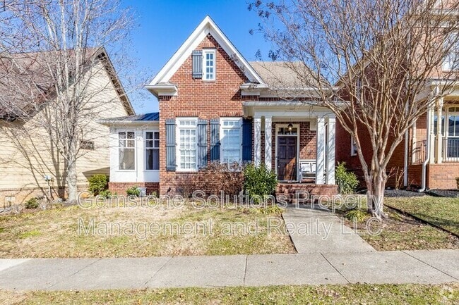 Building Photo - 3012 Americus Dr Rental