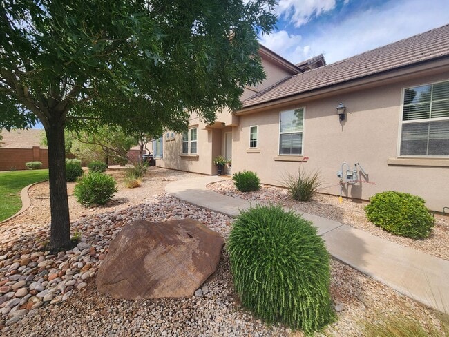Photo - Casitas at Hidden Valley