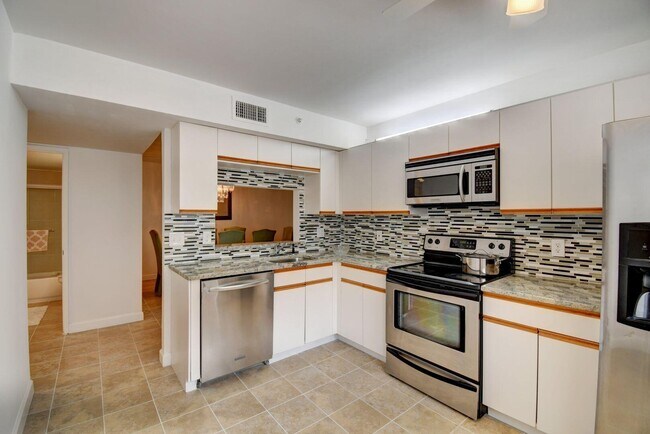 Photo - 15364 Lakes of Delray Blvd Unit 45
