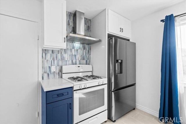 Photo - 1099 Bonita St