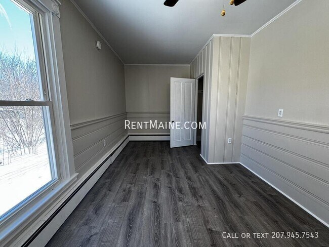 Photo - 73 Mt Pleasant Ave Unit 2