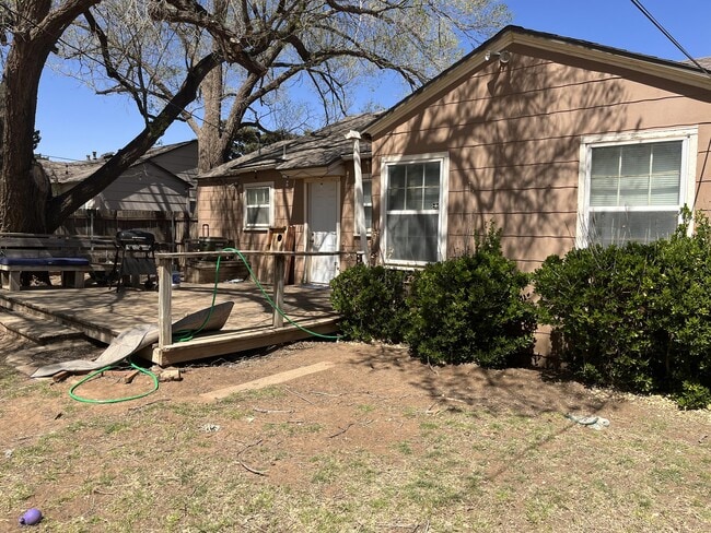 Photo - 3303 28th St