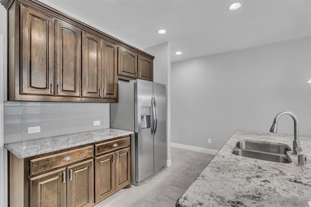 Photo - 1241 Wiltshire Dr